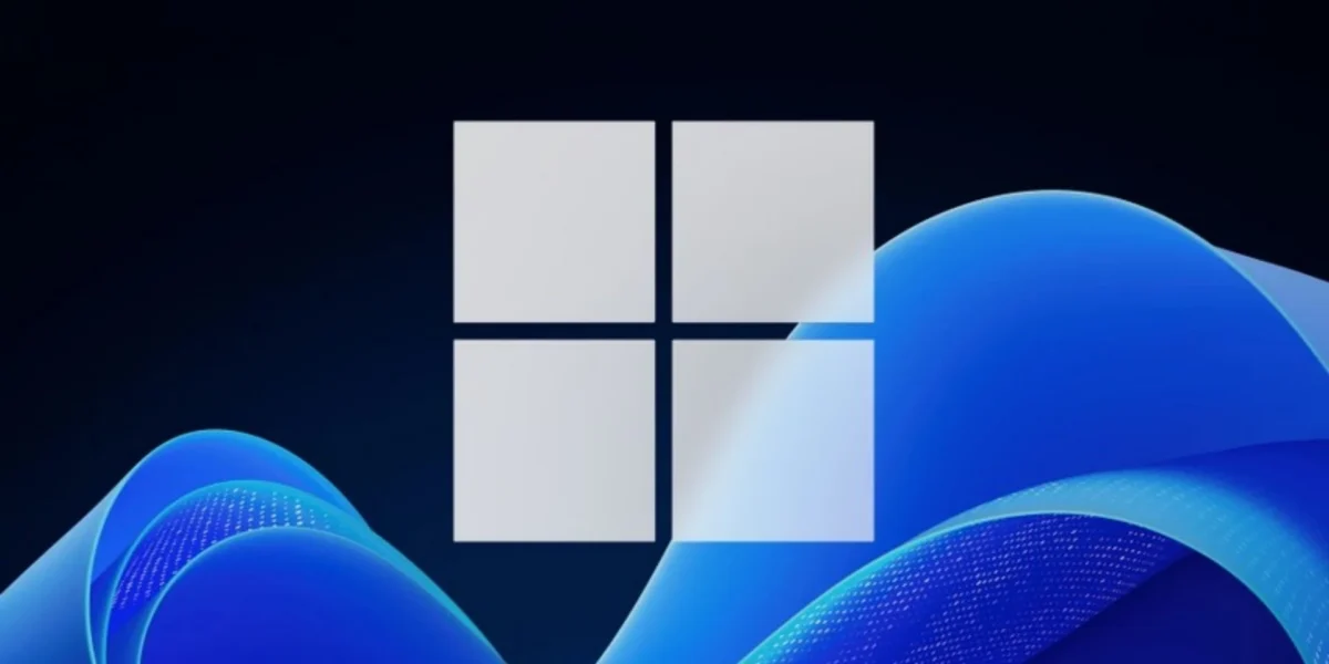 bug no windows 11