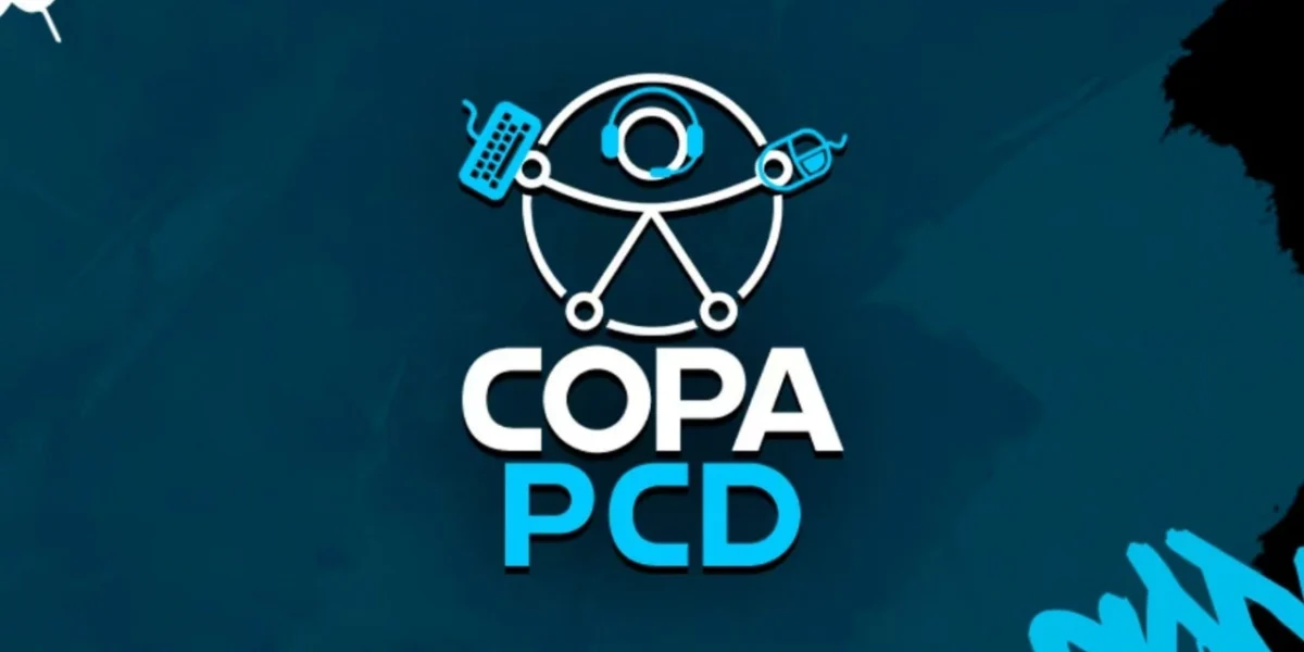 copa pcd