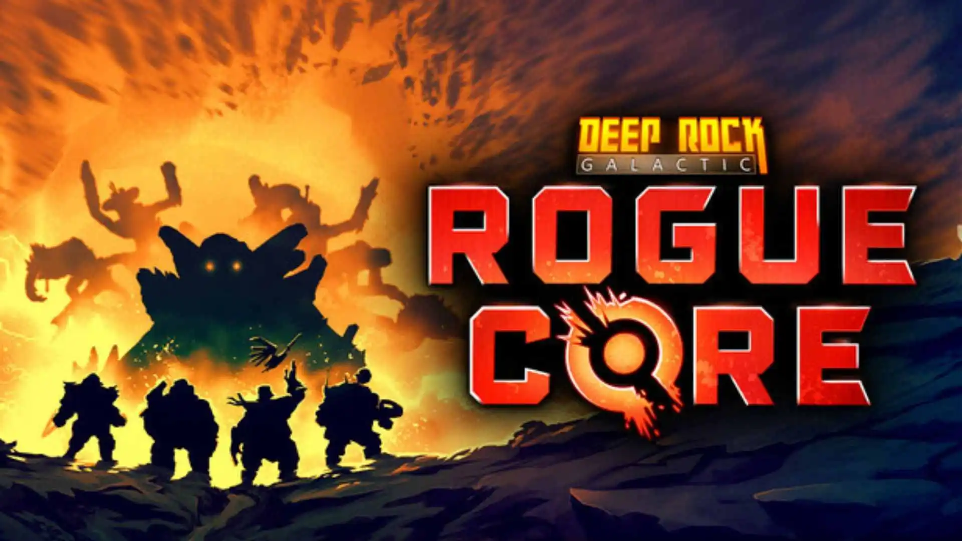 deep rock galactic novo jogo