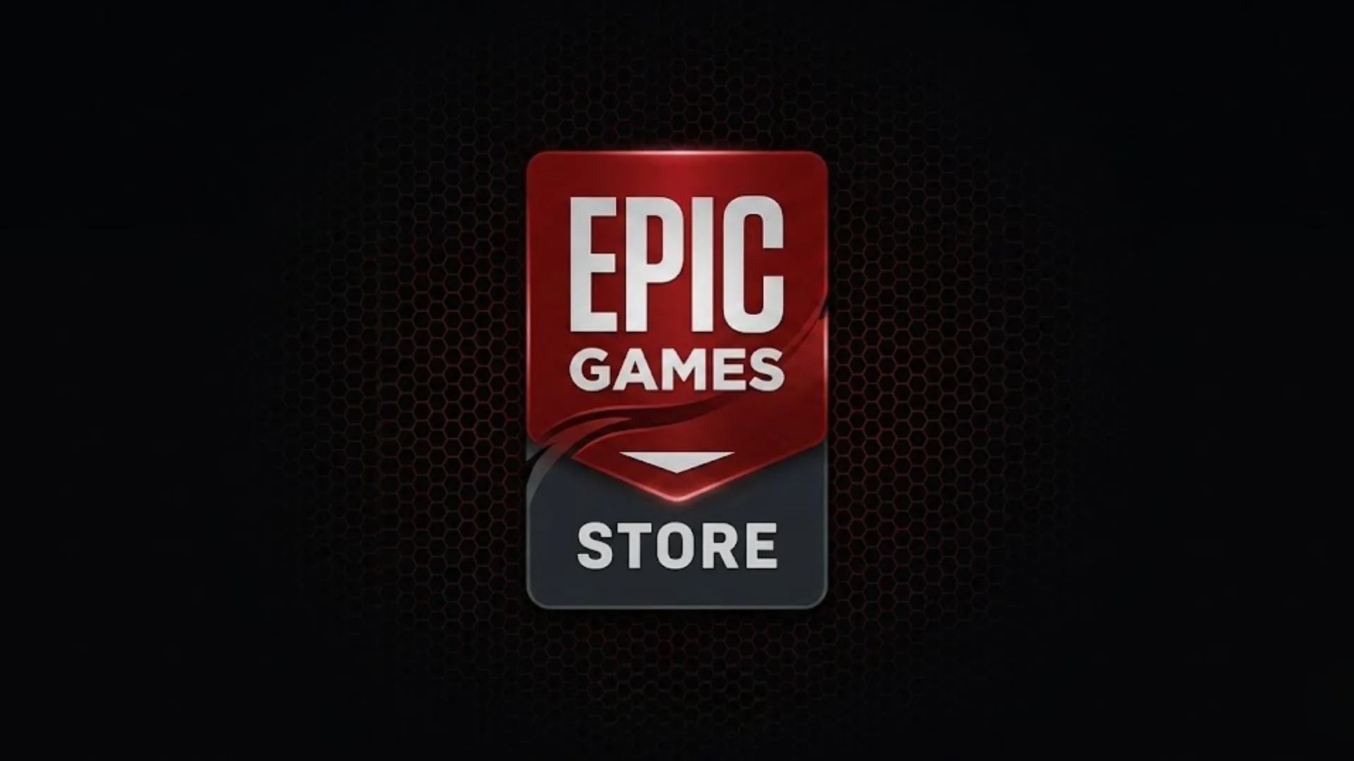 epic games store