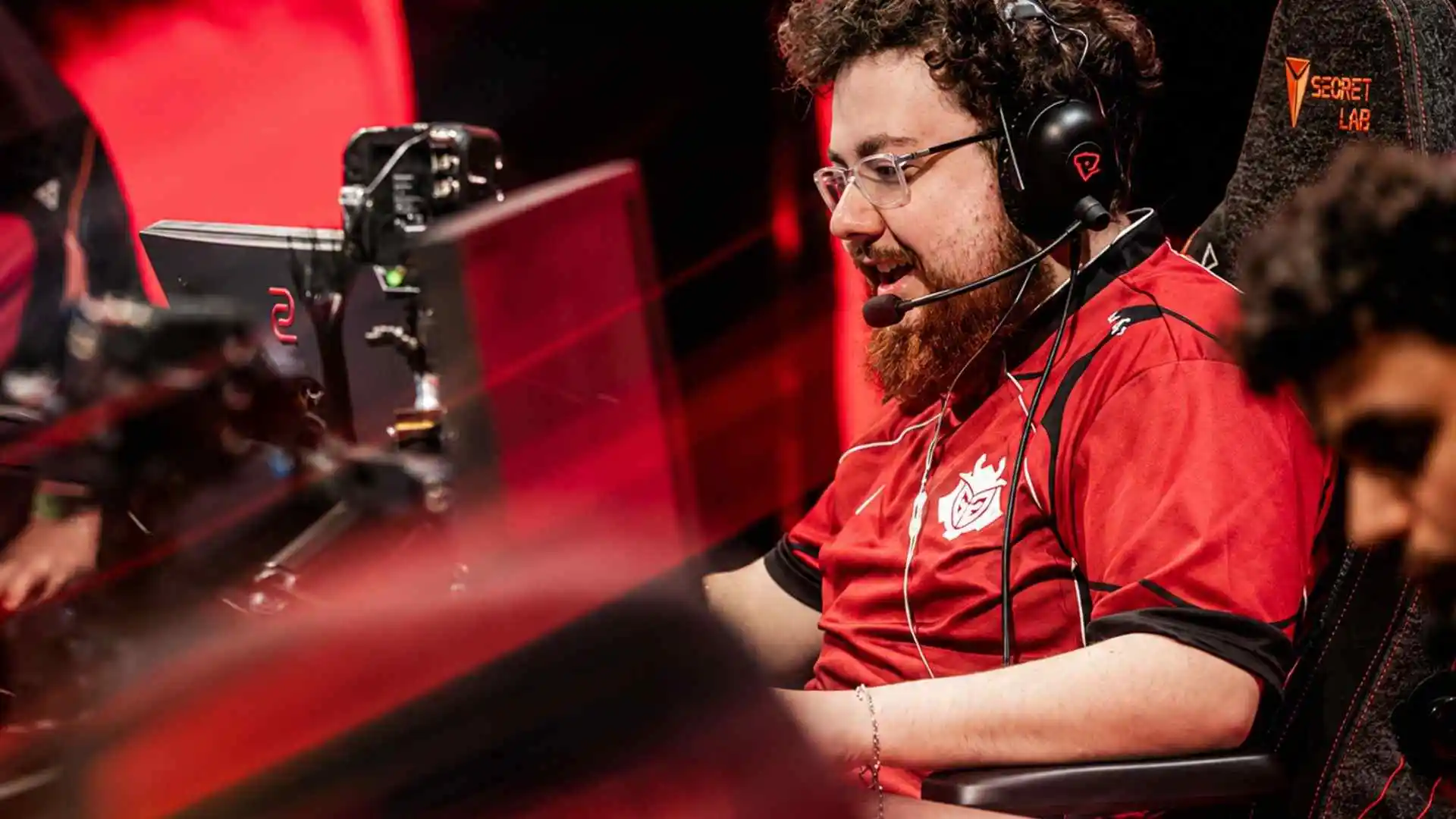 g2 esports valorant