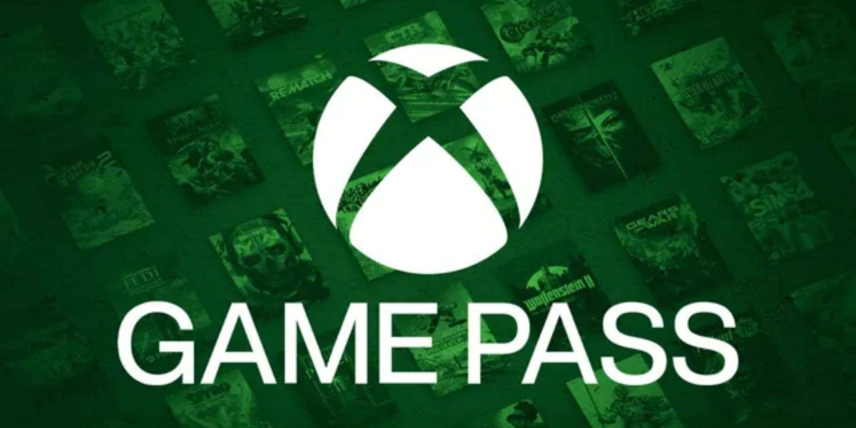 game pass maio 2026