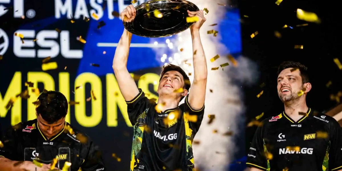 iem atlanta 2026