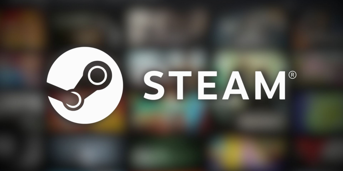 jogos gratis pc steam