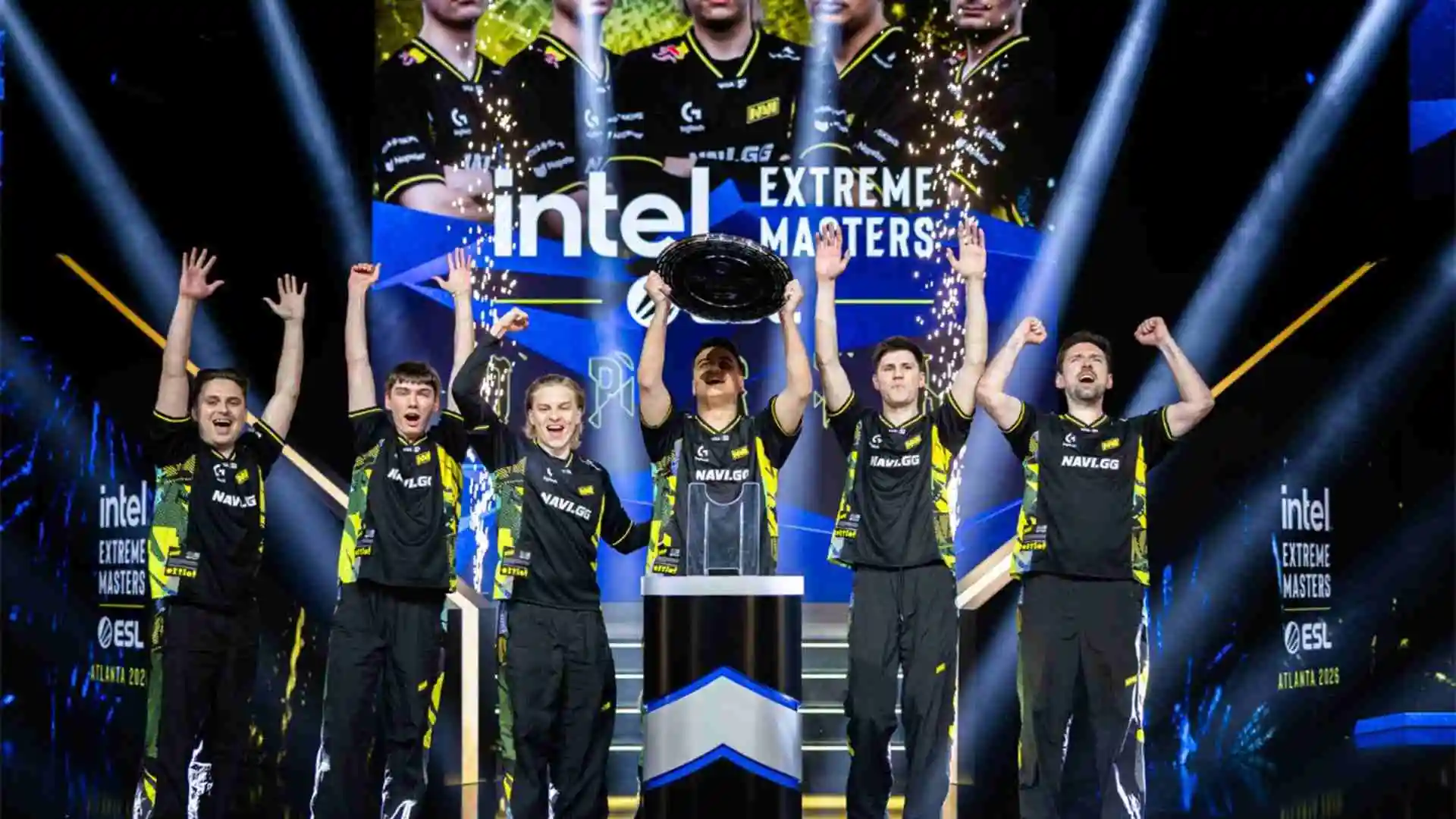 navi cs2