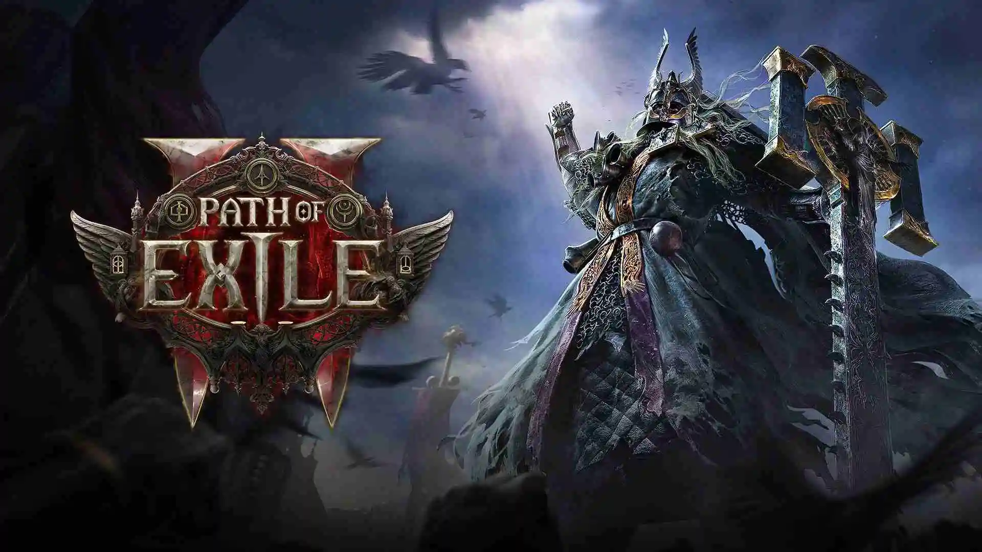 path of exile 2 gratis