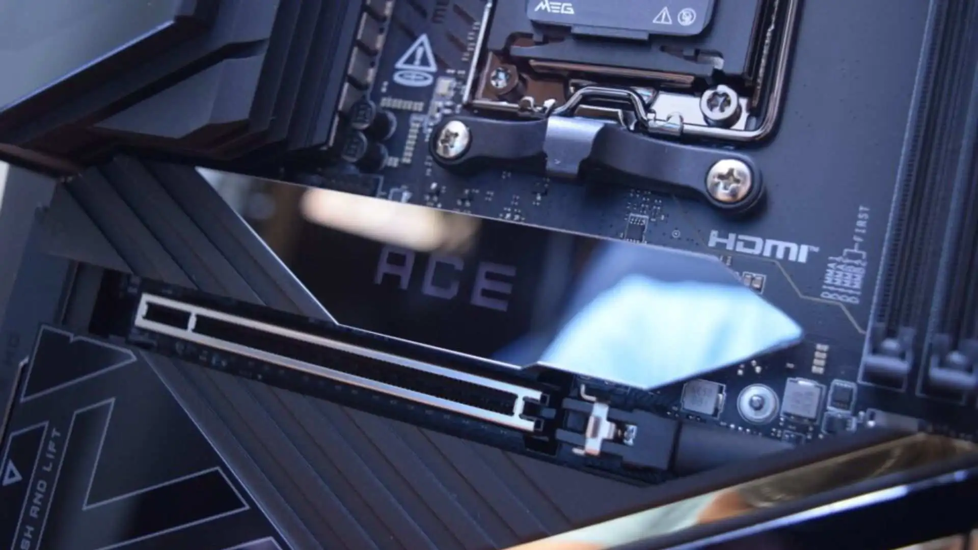 pci sig anuncio oficial