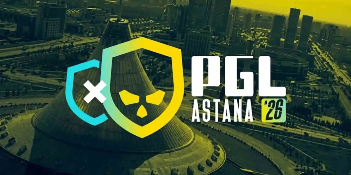 pgl astana 2026