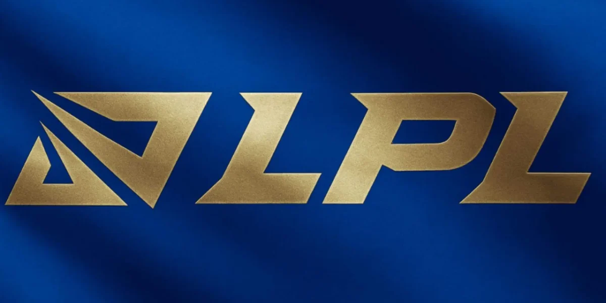 playoffs da lpl