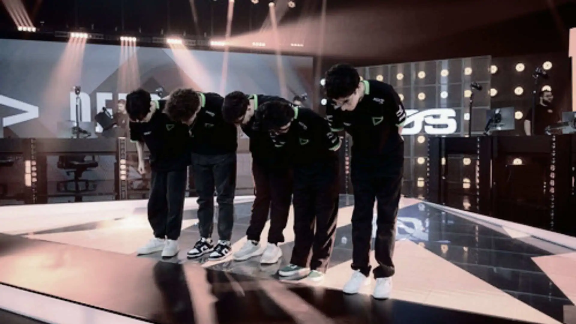 playoffs do cblol 2026