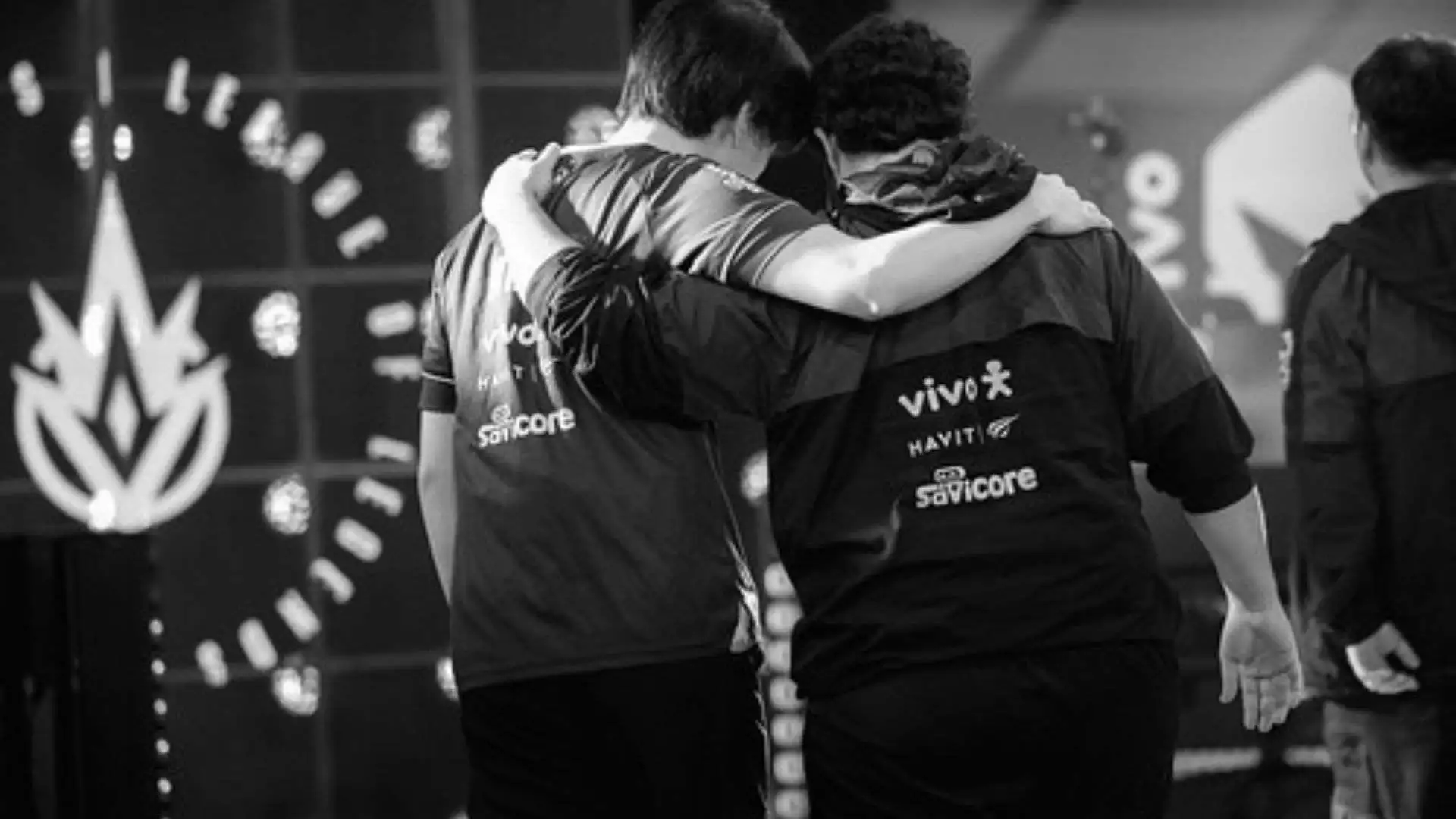 playoffs do cblol 2026