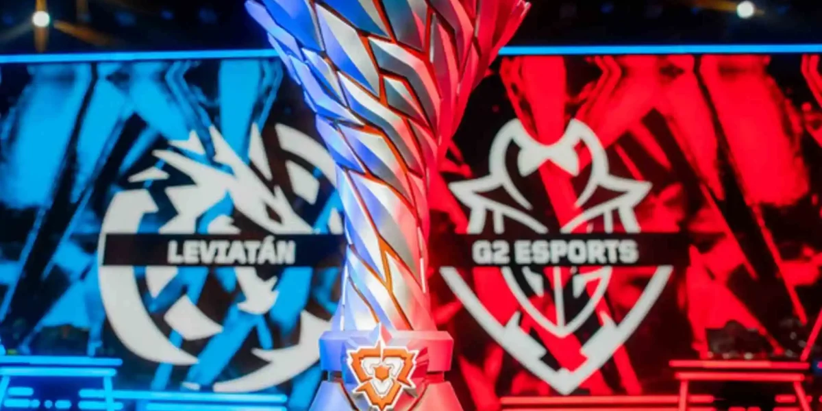 playoffs do vct americas