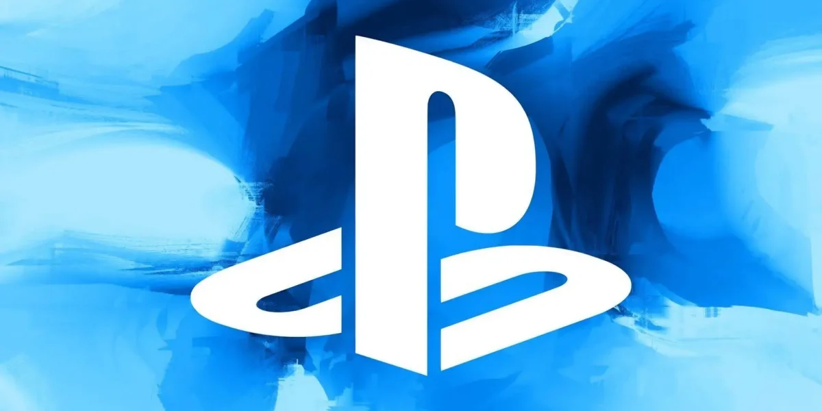 playstation store