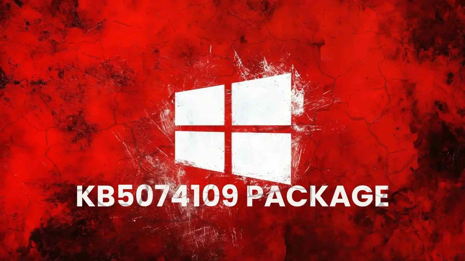 windows 11 24h2