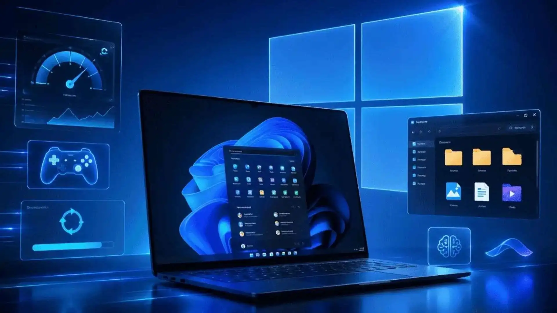 windows insider