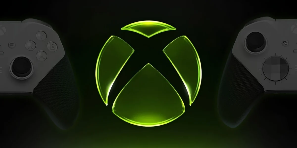 xbox elite controller 3