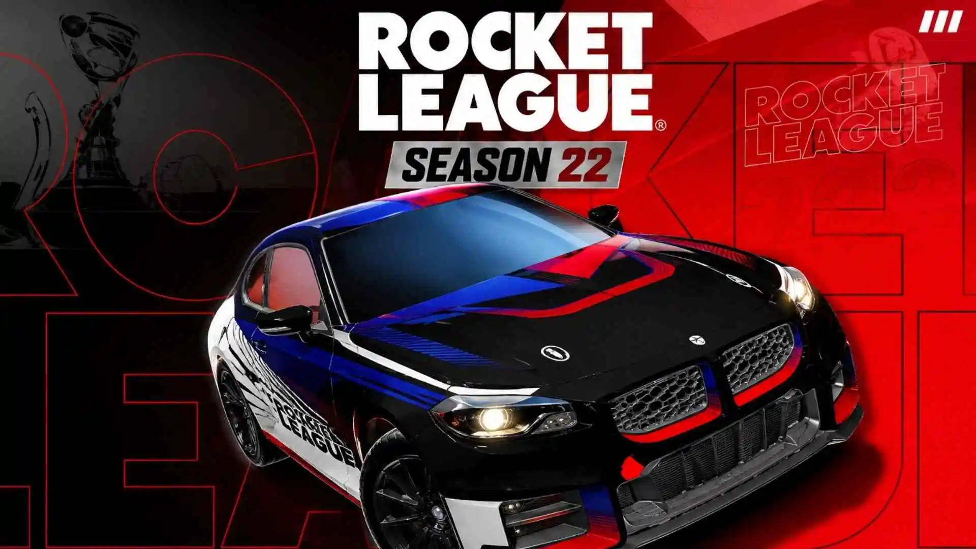 atualizacao no rocket league