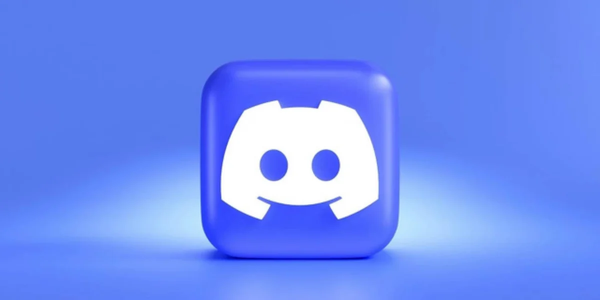 audio espacial no discord