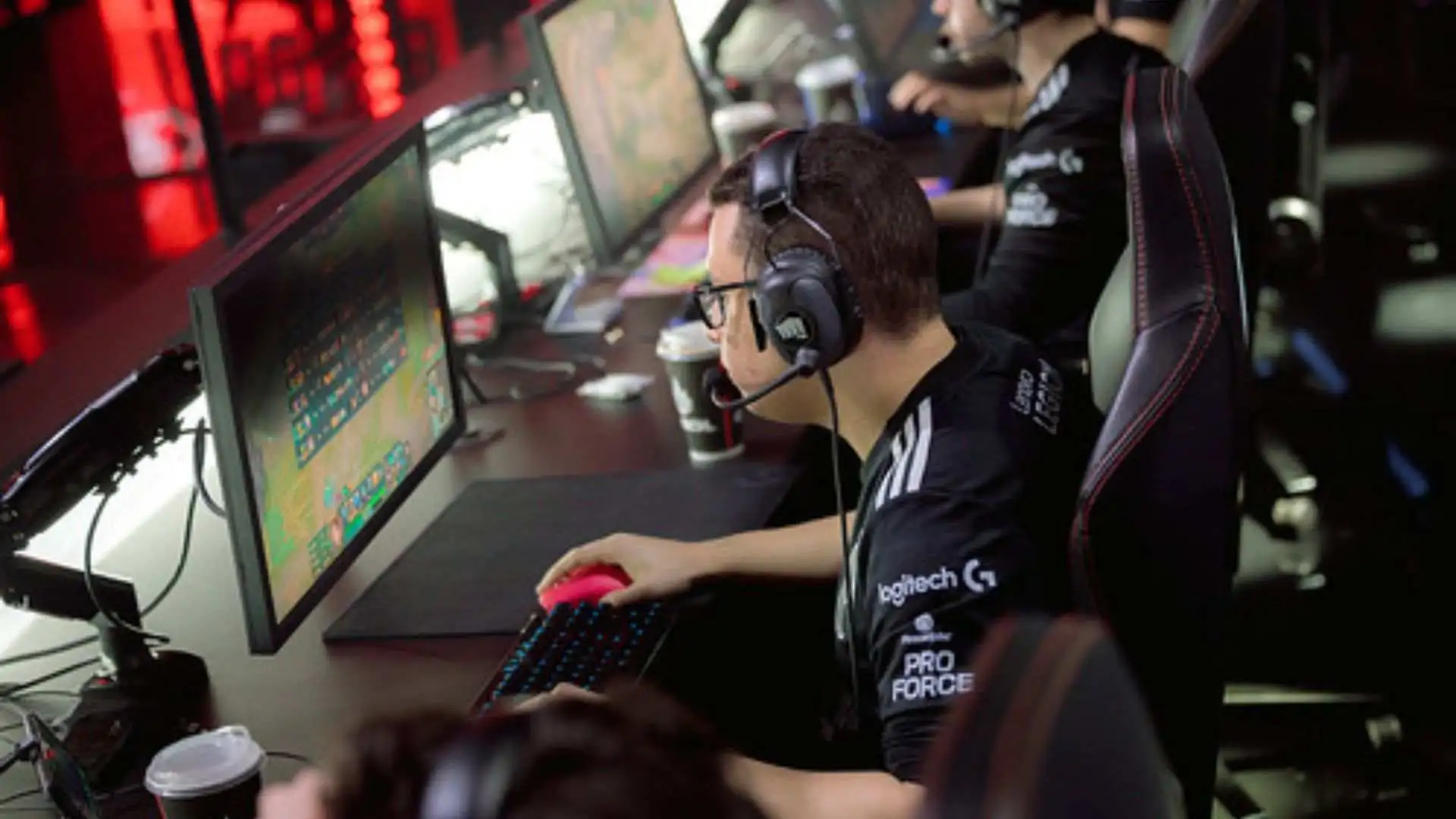 cblol grand final