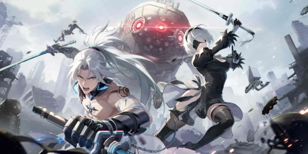 colab no crystal of atlan