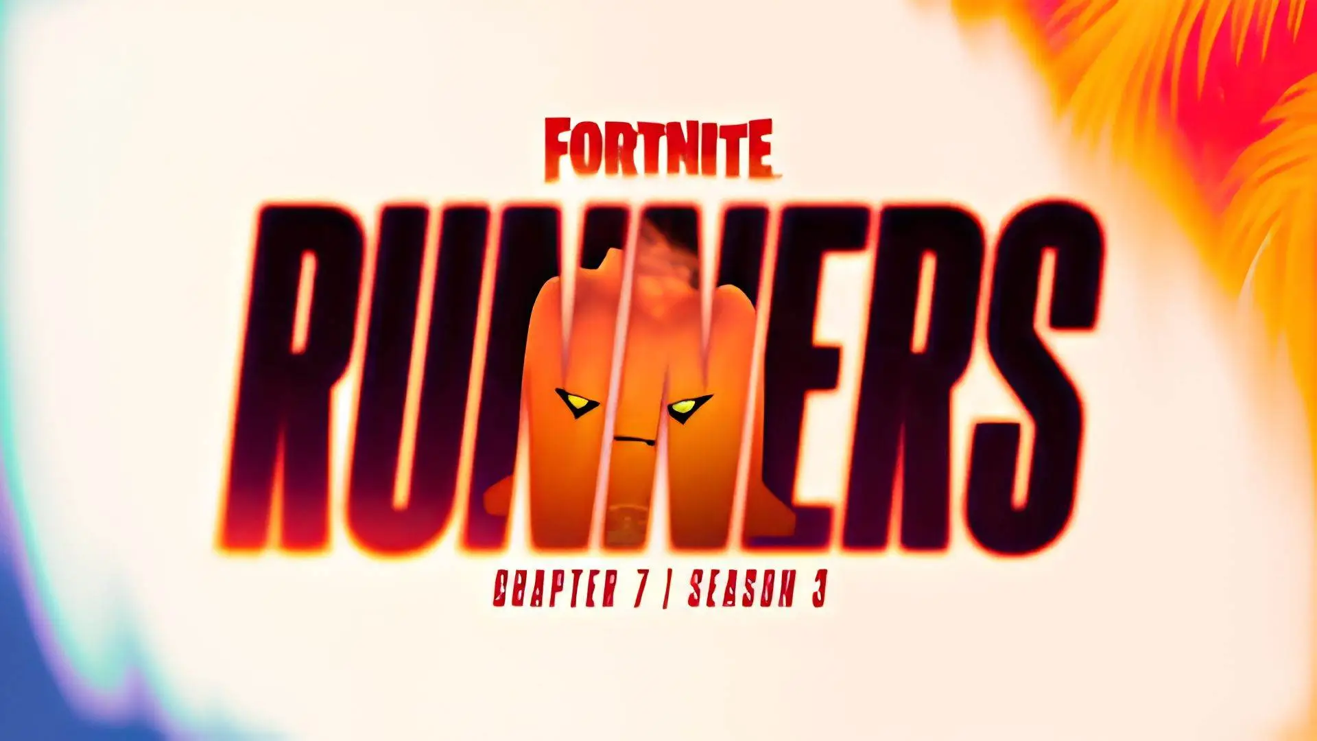 fortnite update