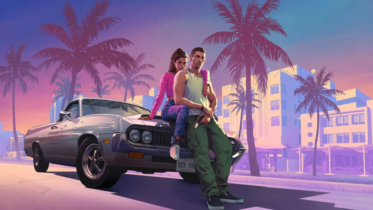 gta-vi-pre-order-confirmed-check-all-the-information-exitlag-news