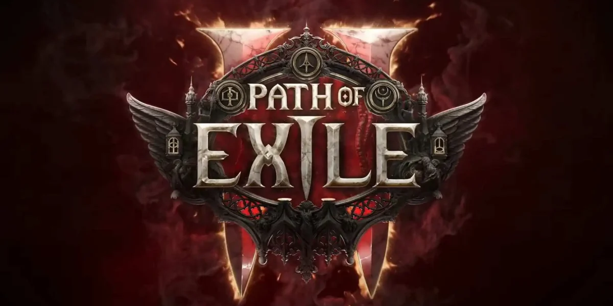 ladder de path of exile 2