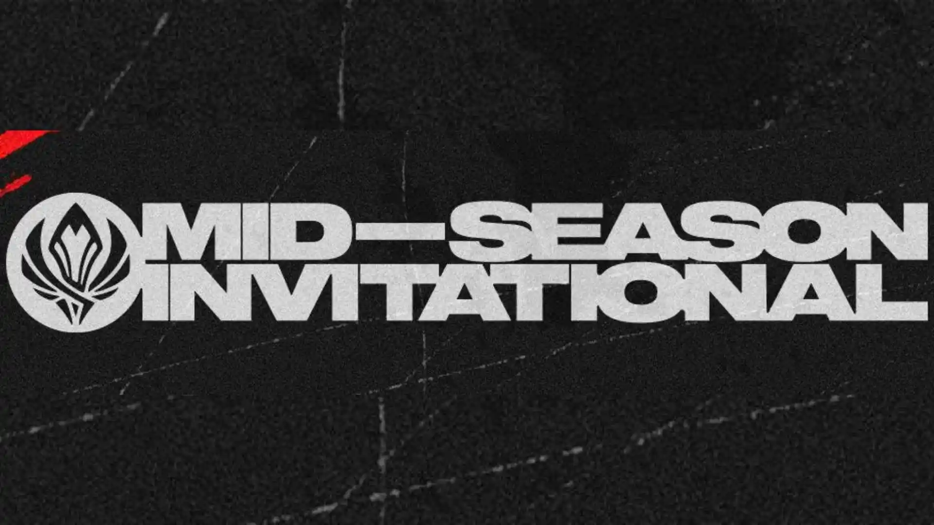 lck road to msi