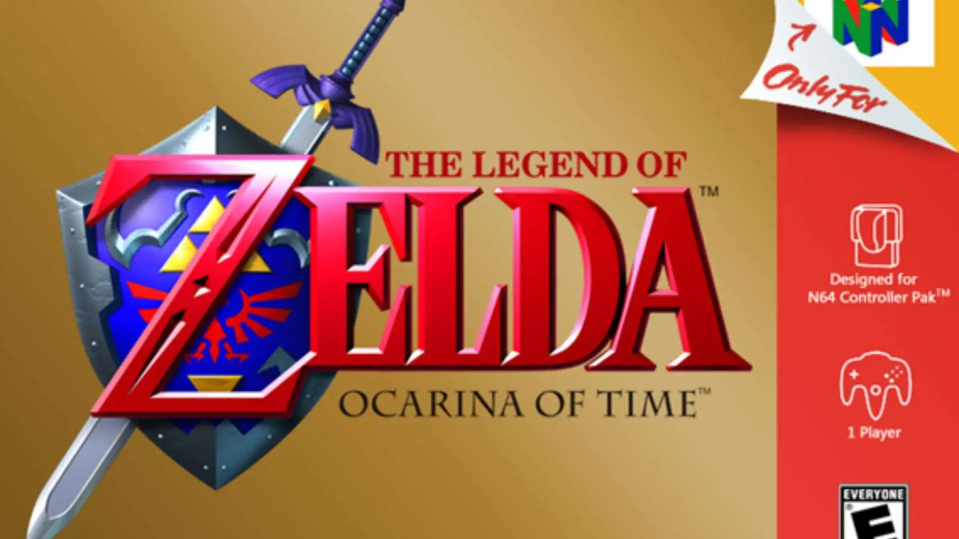 nintendo direct 2026