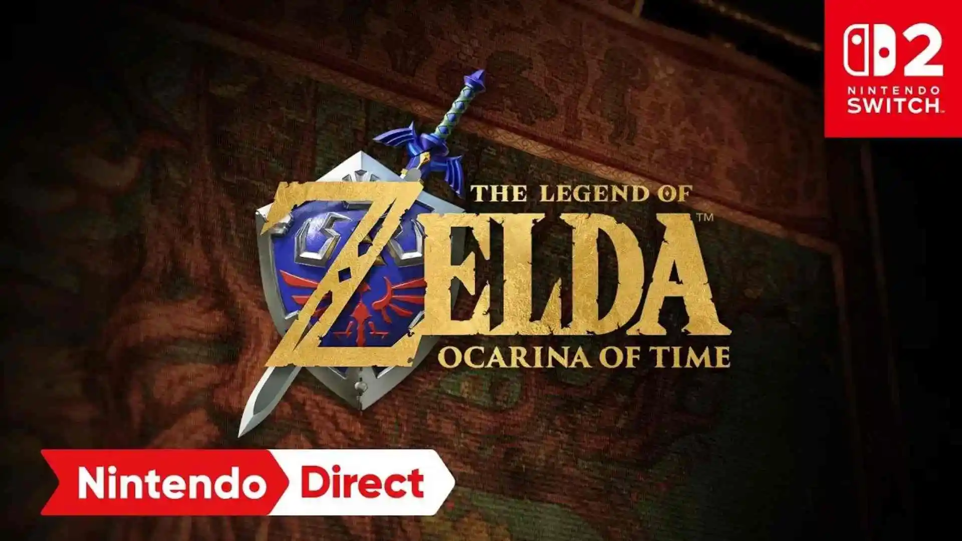 nintendo-anuncia-remake-de-the-legend-of-zelda-ocarina-of-time-no