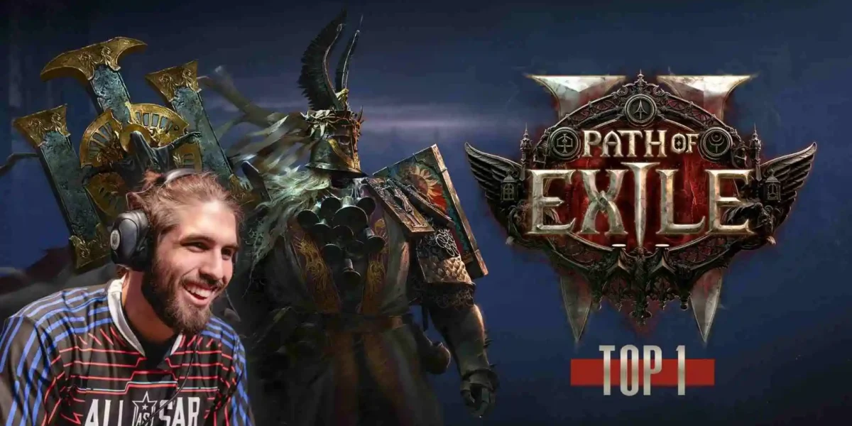 path of exile 2