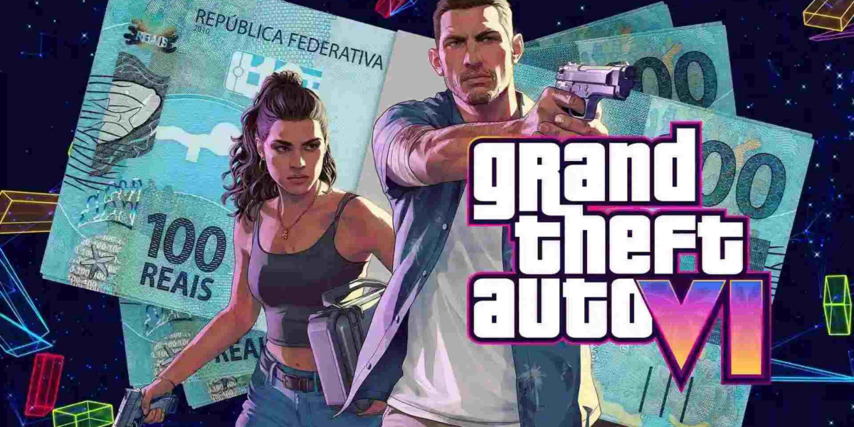 preco do gta 6