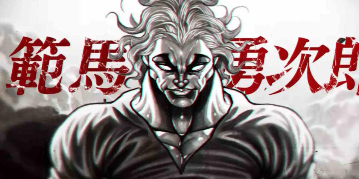 tekken 8