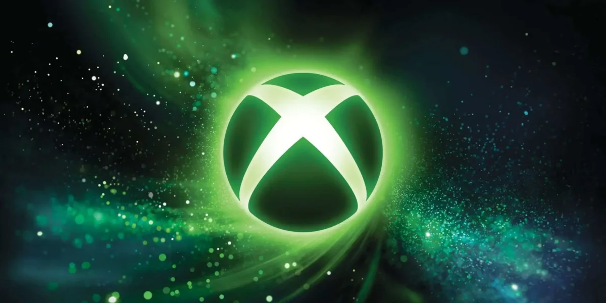 xbox game showcase 2026