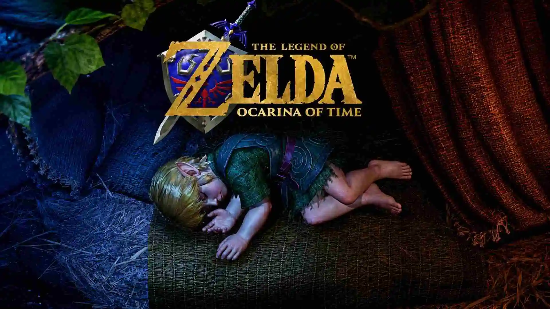 zelda switch 2