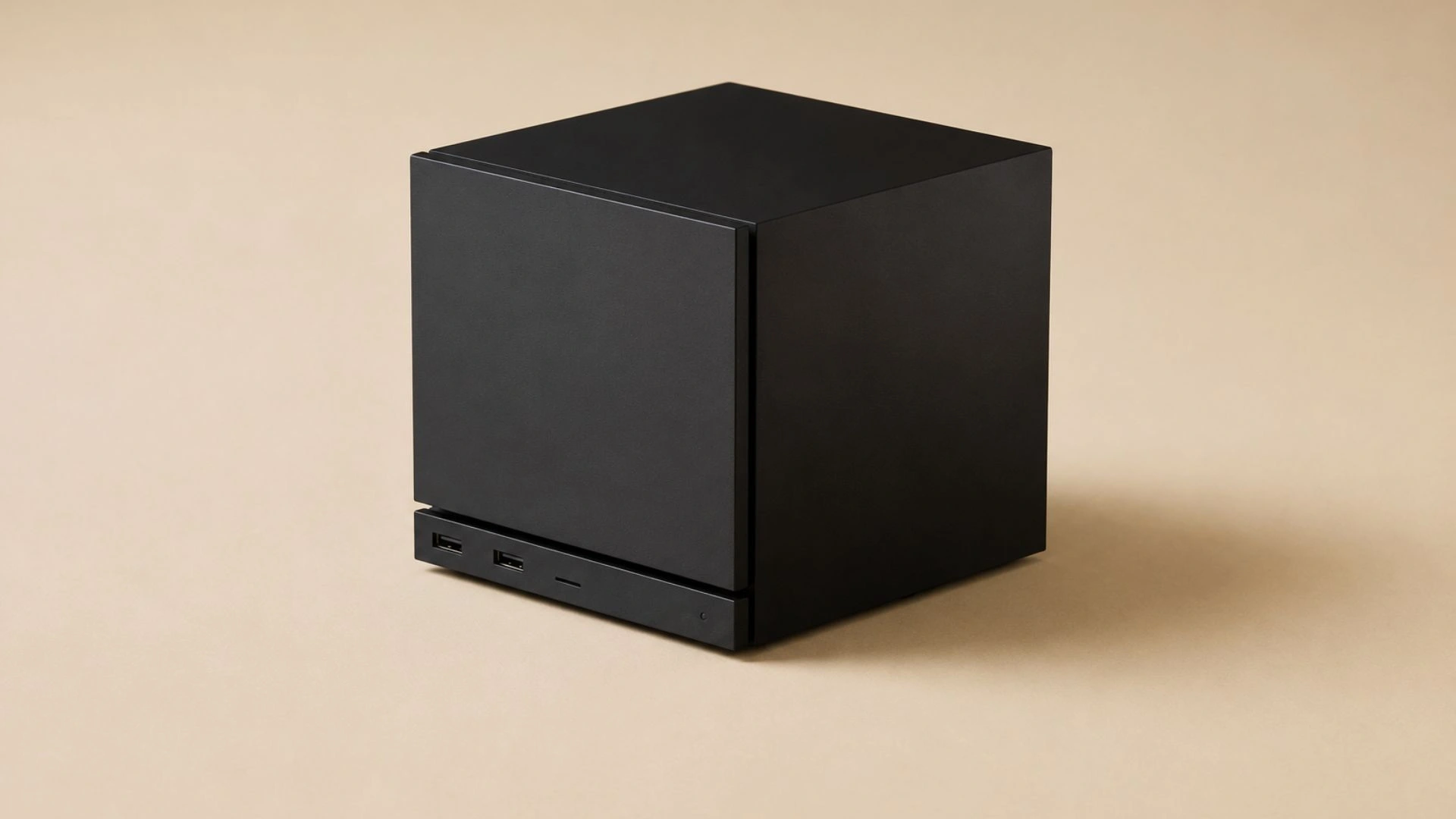 steam machine 2026